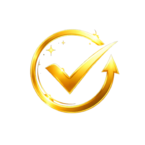 Accurate Predictions